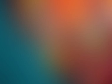 Soyut pastel yumuşak renkli desenli arkaplan tonu