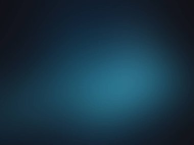 koyu vignette ile koyu soyut eğimli arkaplan