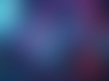 Düz renkli gradyan arka planı.