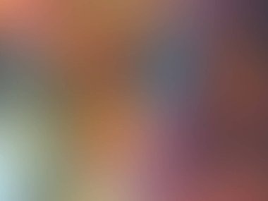 soyut pastel yumuşak renkli yumuşak bulanık dokulu arka plan odak tonlu. duvar kağıdı ya da web tasarımı olarak kullan