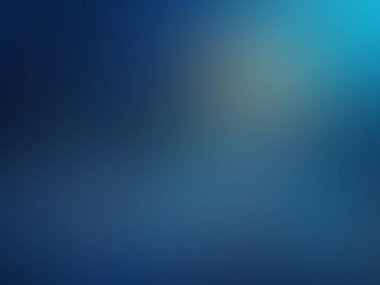 Arka plan bulanık. Vektör çizim