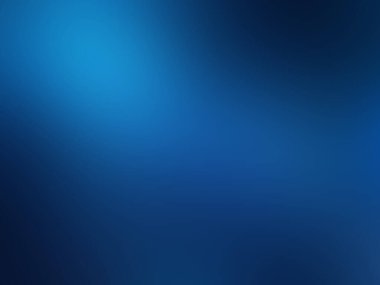 Soyut bulanık arkaplan. mavi renk arkaplanı