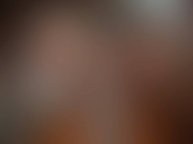 Bulanık arkaplan dokusu temasıName