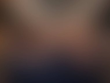 Bulanık ışık izleri renkli arkaplan