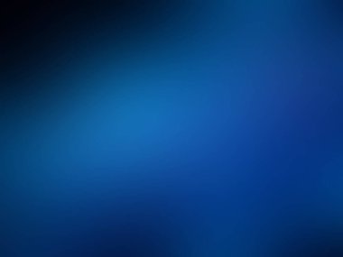 Açık mavi vektör modern soyut yerleşim.