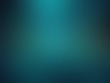 soyut bulanık renk arkaplanı, pürüzsüz gradyan arkaplan