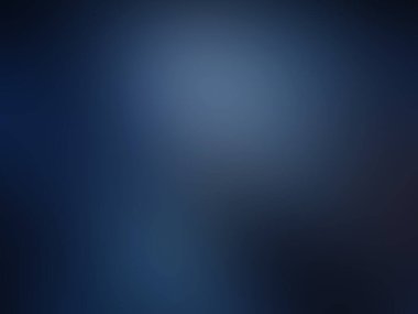 Çizgileri olan koyu mavi vektör arkaplanı.