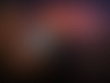 Koyu Mor vektör soyut arkaplan.