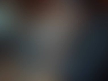 Bulanık arkaplan, renkli doku