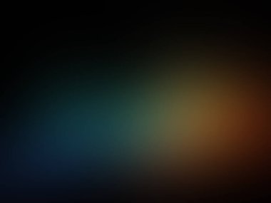 Soyut rengarenk arkaplan. Arkaplan için basit bir renk duvarı ya da fotokopi alanı olan bir duvar kağıdı. çok renkli resim