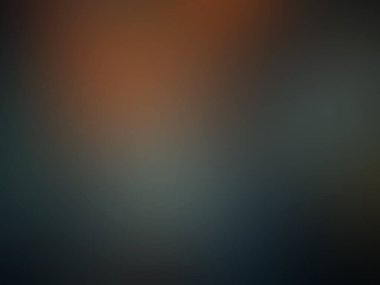 Bulanık arkaplan dokusu temasıName