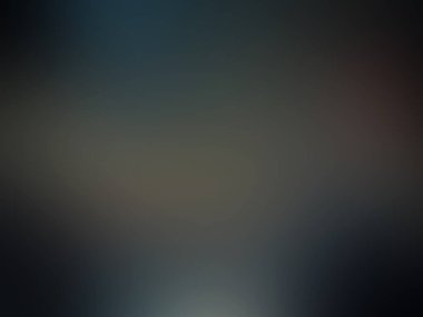 Bulanık arka plan, vektör çizimi