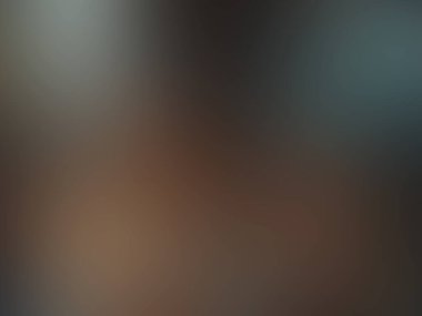 Bulanık arkaplan dokusu temasıName