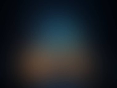 Sancak tasarımı ve tasarımı için soyut yaratıcı arkaplan