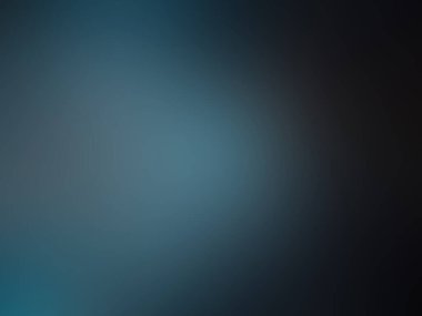 Soyut pastel yumuşak renkli yumuşak bulanık desenli arkaplan