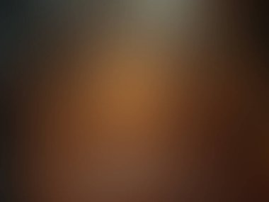 bulanık renkli arka plan doku