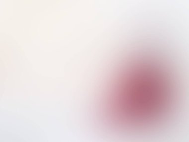 Modern soyut arkaplan, yaratıcı duvar kağıdı tasarımı