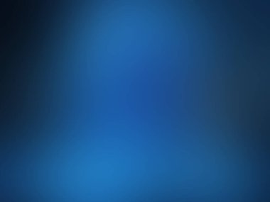 Soyut lüks gradyan mavi arkaplan, duvar kağıdı dokusu