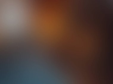 pürüzsüz bulanık arkaplan teması soyut