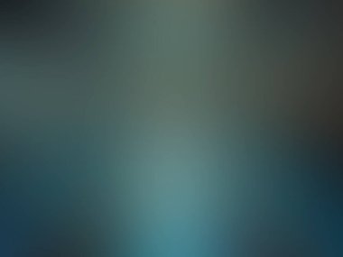 Soyut degrade hareket ışık arka plan bulanık. Renkli çizgi