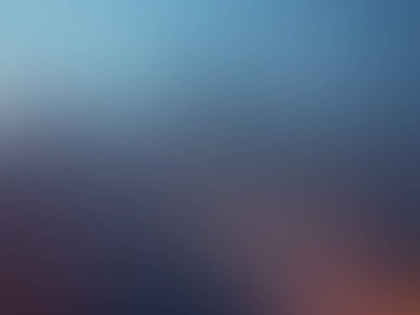 Bulanık arkaplan dokusu, soyut desen