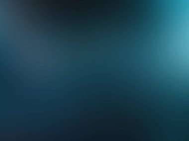 soyut bulanık gradyan mavi arkaplan