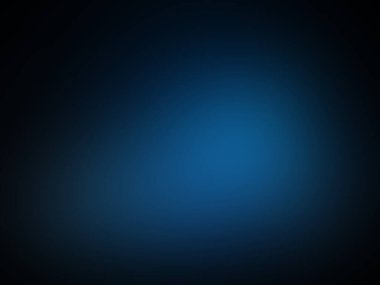 Soyut lüks gradyan mavi arkaplan, duvar kağıdı dokusu