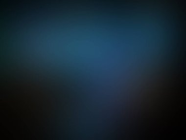 Soyut bulanık arkaplan renkleri karışık