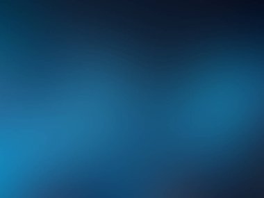 soyut düz gradyan mavi arkaplan, duvar kağıdı dokusu