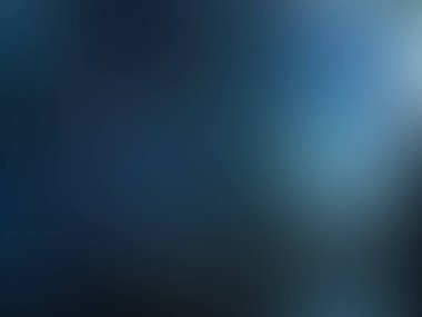 Açık Gri vektör modern zarif arka plan.