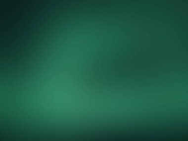 soyut lüks gradyan yeşil arkaplan, duvar kağıdı dokusu