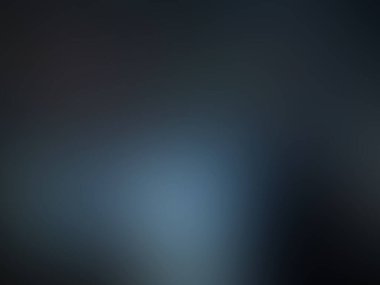 Renkli bulanık arkaplan