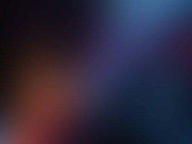 soyut pastel yumuşak renkli yumuşak bulanık dokulu arka plan odak tonlu. duvar kağıdı ya da web tasarımı olarak kullan