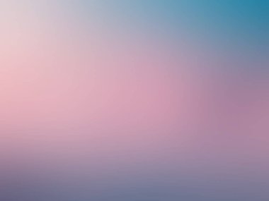 Bulanık arkaplan. Işıklı soyut arkaplan.