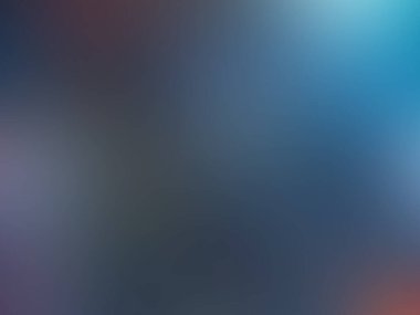 Bulanık arkaplan, renkli doku arkaplanı.