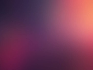 pürüzsüz soyut eğim arkaplanı. Modayı takip eden renkli arkaplan.