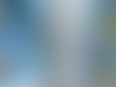 Arka plan bulanık. soyut arkaplan.