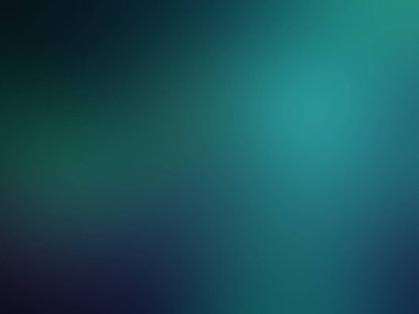 Tasarım, pankart, web siteniz için soyut bulanık arkaplan, gradyan, pürüzsüz, renkli arkaplan duvar kağıdı.