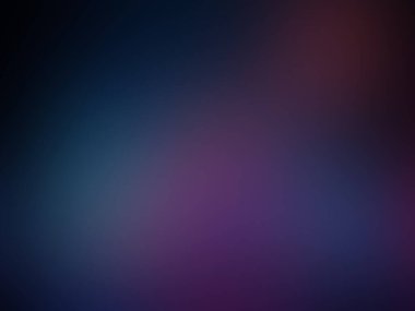 soyut pastel yumuşak renkli pürüzsüz bulanık tonlu arka plan odak tonlu. duvar kağıdı ya da web tasarımı olarak kullan