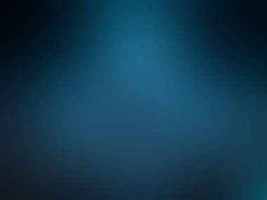 mavi gradyan arkaplan / arkaplan, bulanık arkaplan