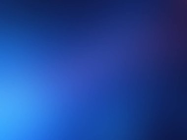 soyut eğimli mavi arkaplan, modern renkli pürüzsüz arkaplan