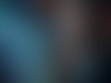 Arka plan bulanık. Moda soyut fon. Parlak grafiksel çizim. Vektör çizimi. yeni duvar kağıdı.