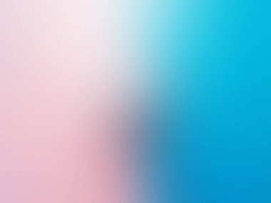 soyut pastel yumuşak renkli yumuşak bulanık dokulu arka plan odak tonlu. duvar kağıdı ya da web tasarımı olarak kullan