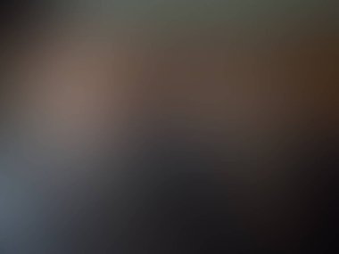 Bulanık arkaplan dokusu temasıName