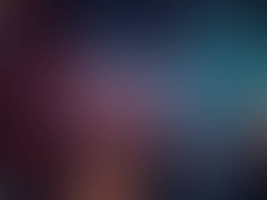 Bulanık renkli doku arka plan