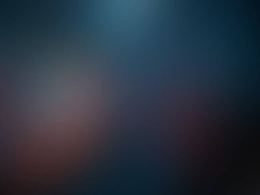 bulanık desenli koyu mavi vektör arkaplanı.