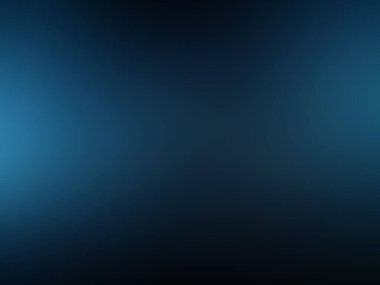 mavi gradyan soyut arkaplan.