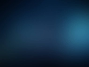 Mavi degrade arka plan görüntü