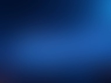 yaratıcı renkli arka plan