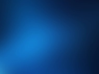 mavi gradyan soyut arkaplan